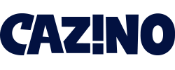MyAffiliates.com logo